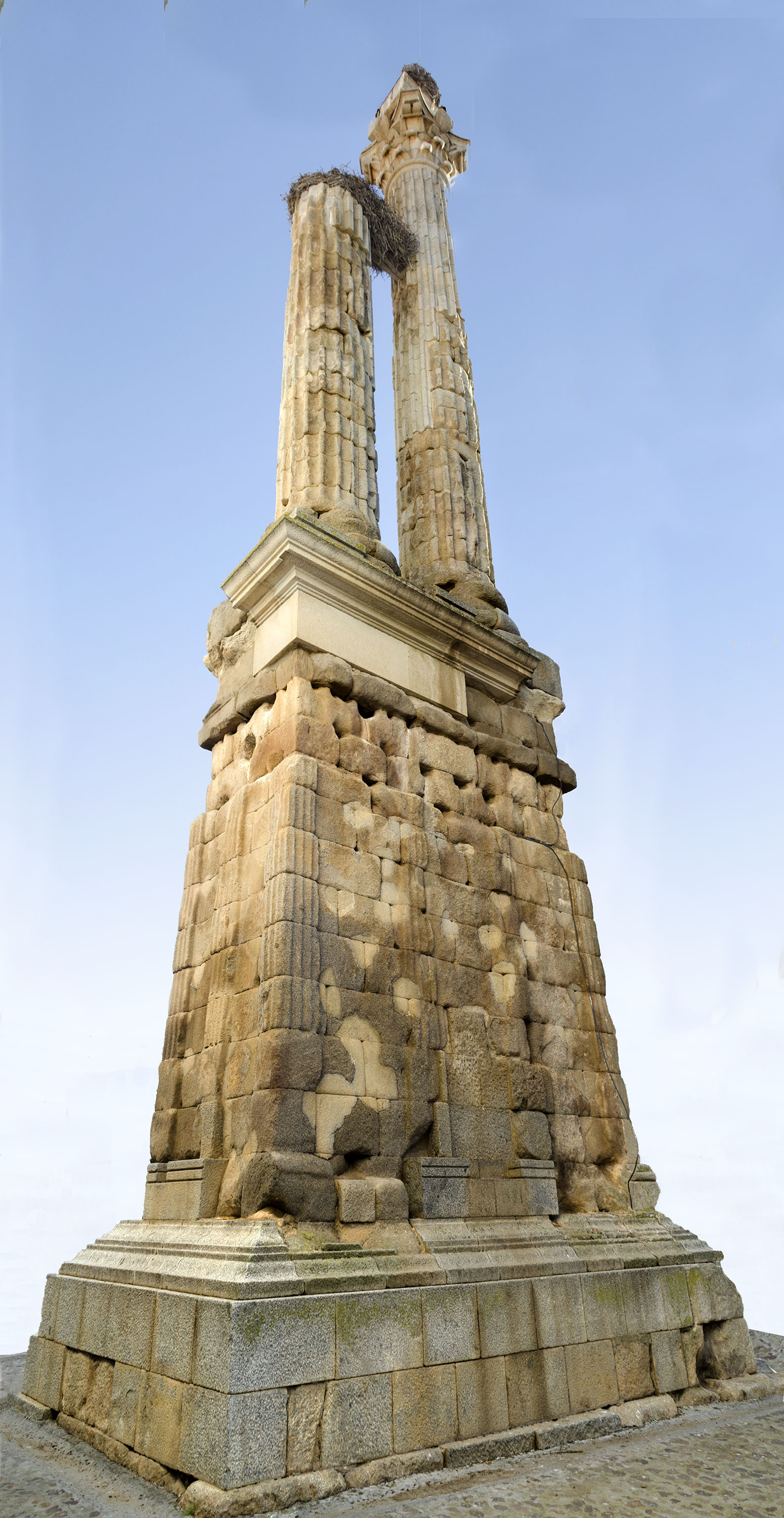 El Alcalde de Zalamea