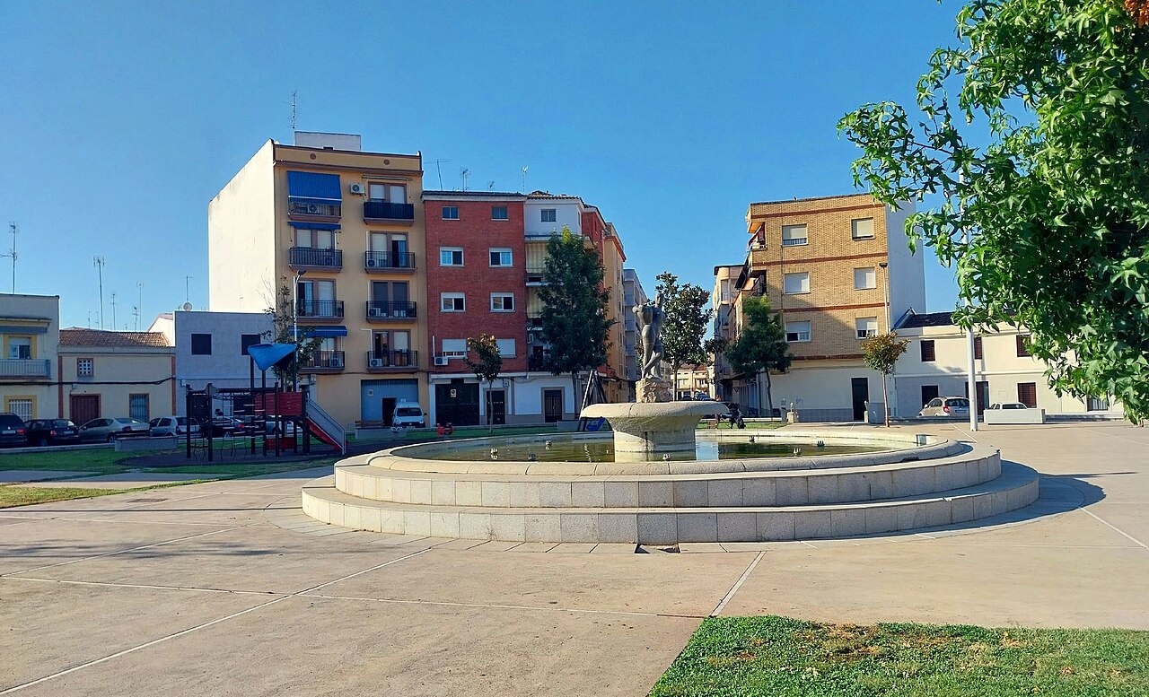 Teatro Imperial