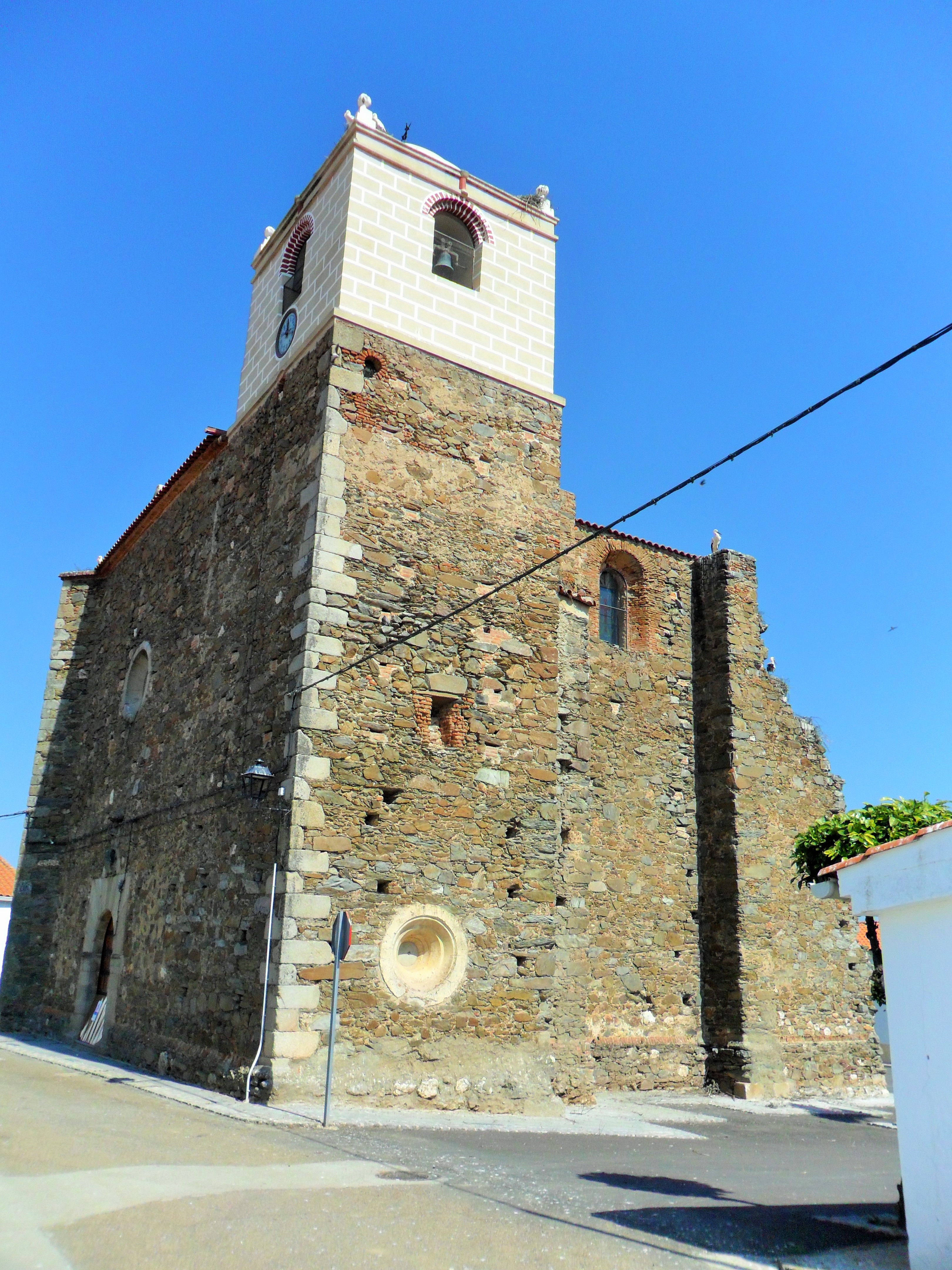 Acedera