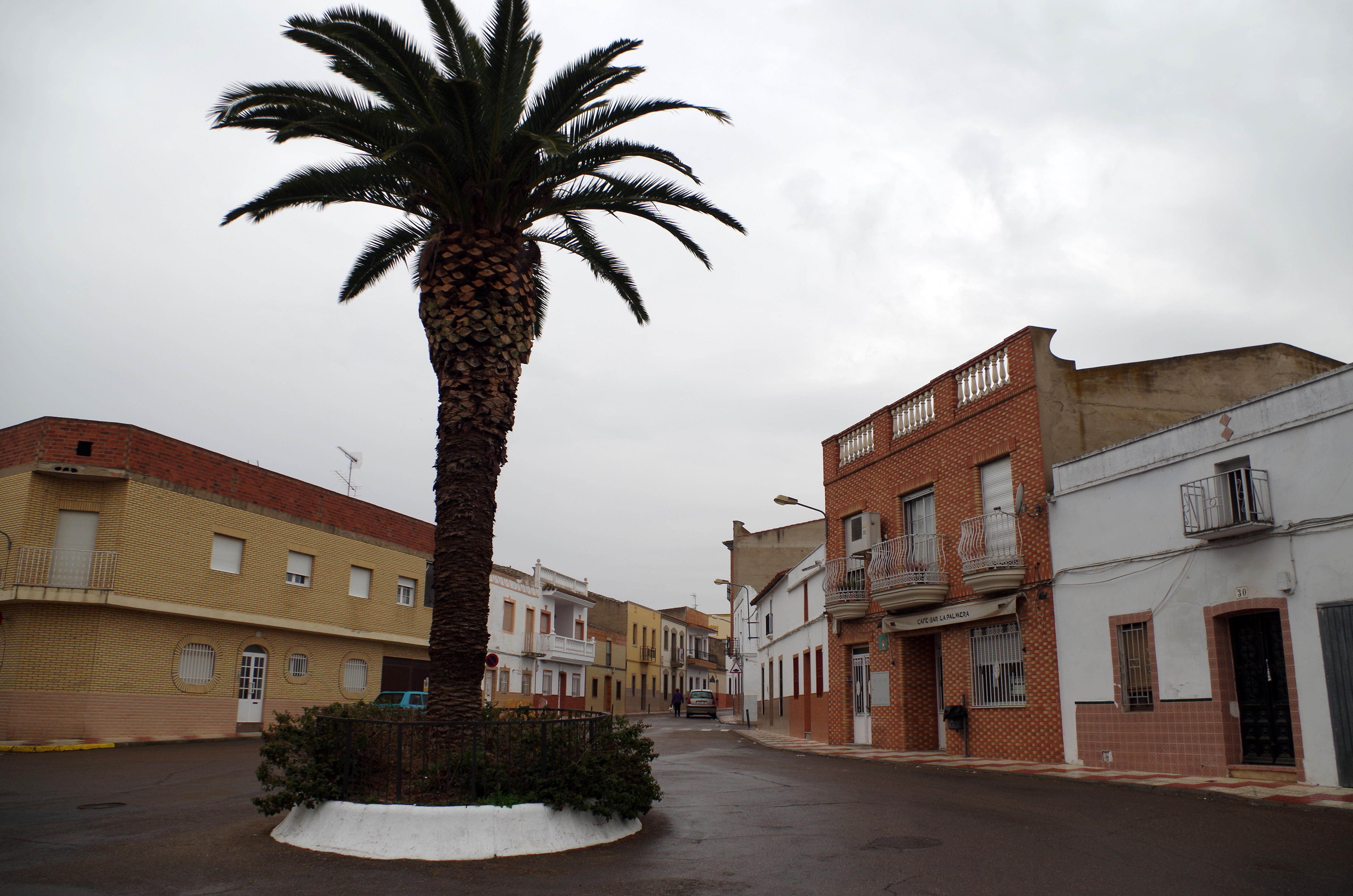 San José
