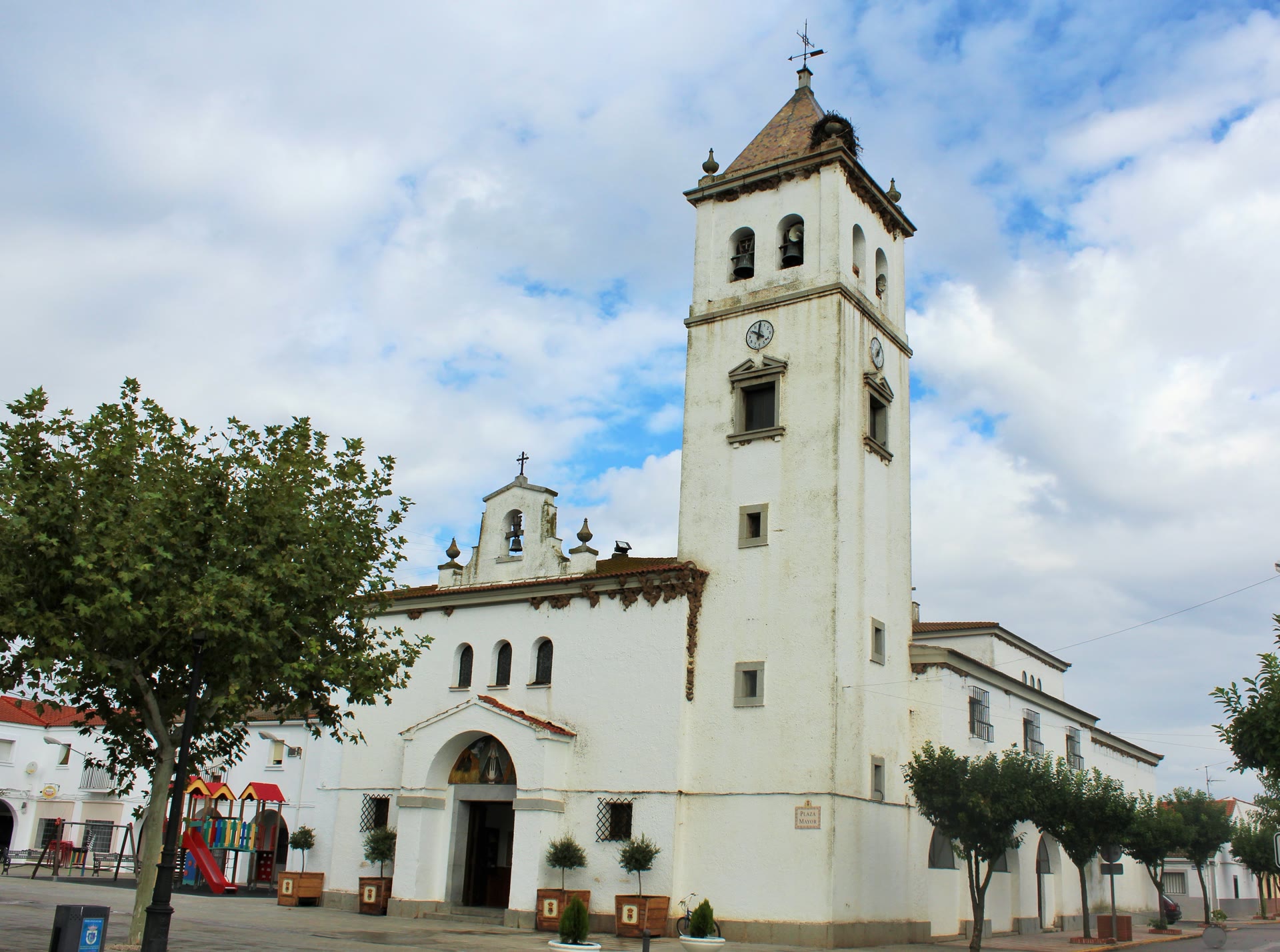 Guadiana