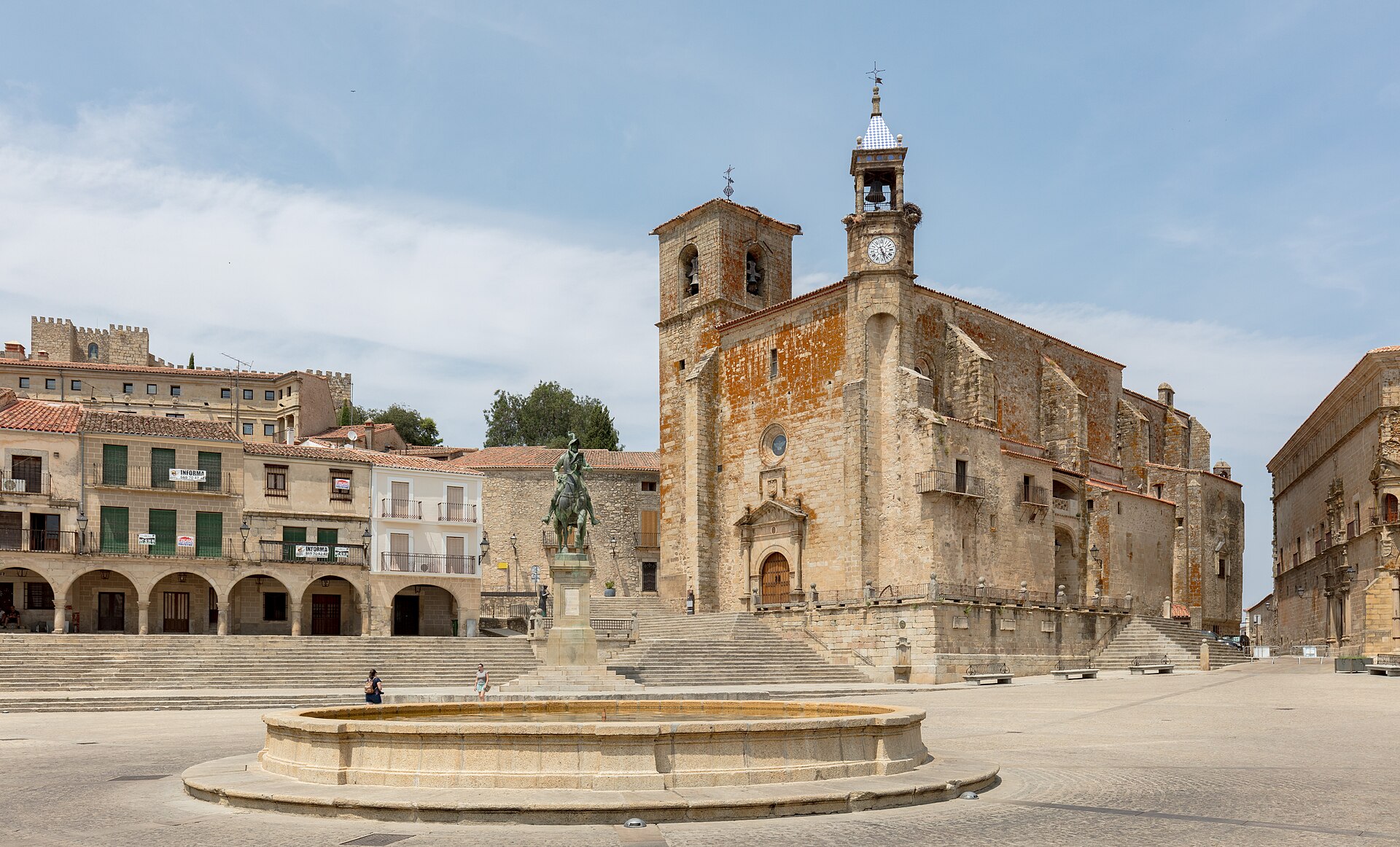 El Chíviri